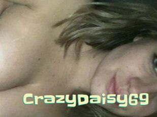 CrazyDaisy69