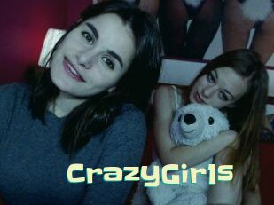 Crazy_Gir1s