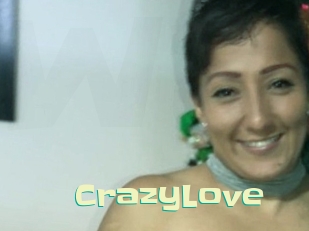 CrazyLove