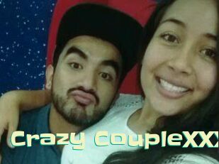 Crazy_CoupleXXX