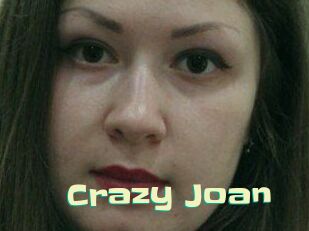 Crazy_Joan