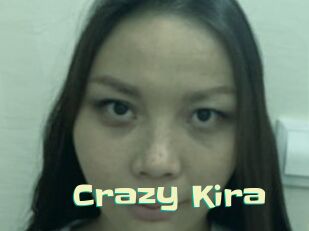 Crazy_Kira
