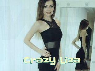 Crazy_Liza