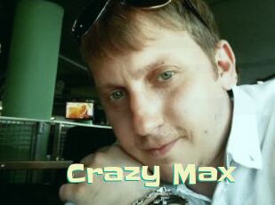 Crazy_Max