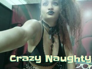 Crazy_Naughty