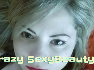 Crazy_SexyBeauty