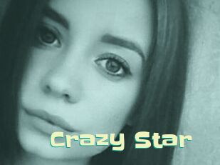 Crazy_Star