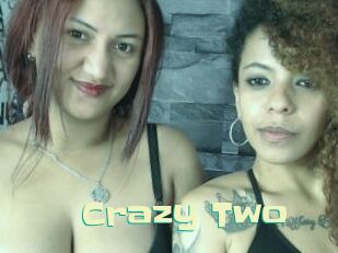 Crazy_Two