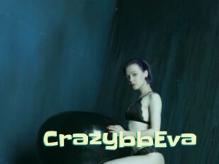 CrazybbEva
