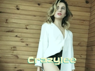 Crazylee