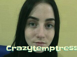 Crazytemptress