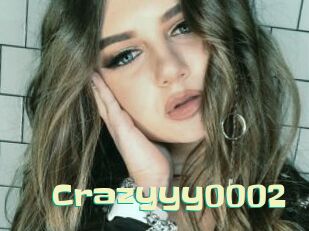 Crazyyy0002