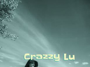 Crazzy_Lu