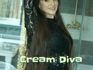 Cream_Diva