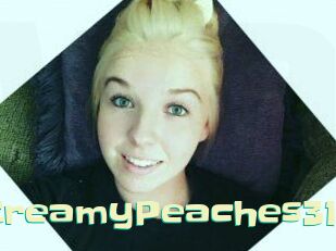 Creamy_Peaches31