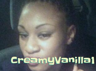CreamyVanilla1