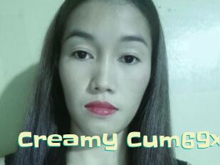 Creamy_Cum69x