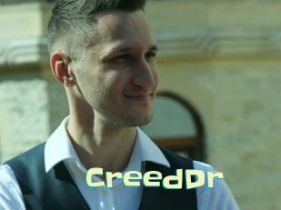 CreedDr
