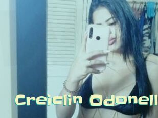 Creiclin_Odonell