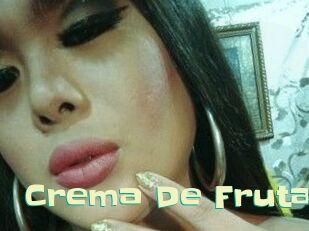 Crema_De_Fruta