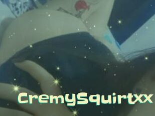 CremySquirtxx