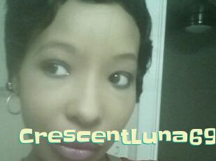 Crescent_Luna69