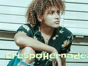 CrespoHernadez