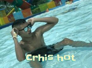 Crhis_hot