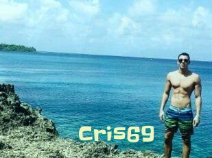 Cris69