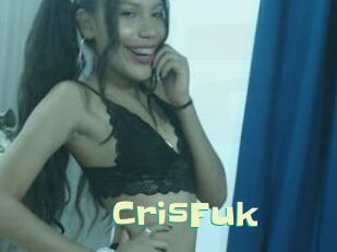 CrisFuk