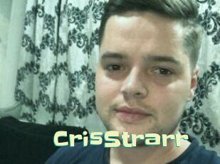 CrisStrarr
