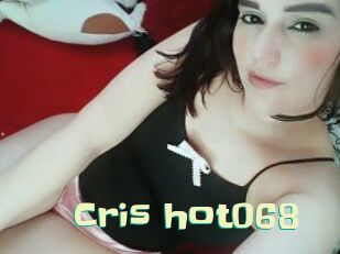 Cris_hot068