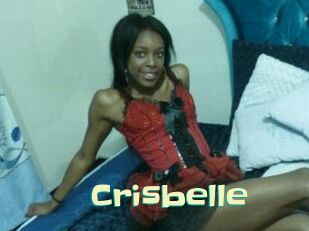 Crisbelle