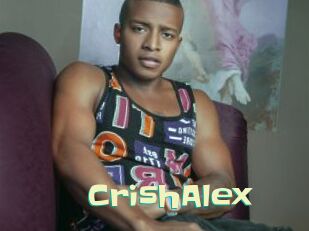 CrishAlex