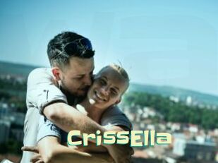 CrissElla