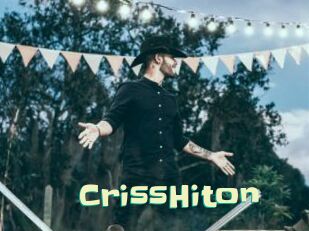 CrissHiton