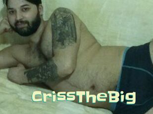 CrissTheBig
