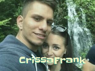 Crissa_Frank
