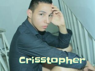 Crisstopher