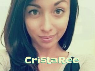 CristaRee