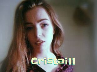 Cristai11