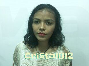 Cristal012