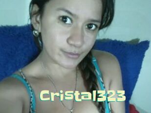 Cristal323 Wanna Meet