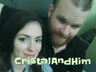 CristalAndHim