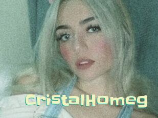 CristalHomeg
