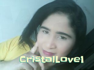 CristalLove1