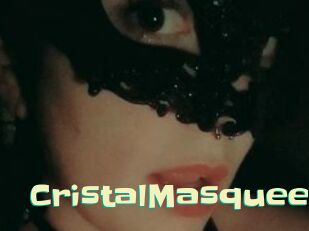 CristalMasquee