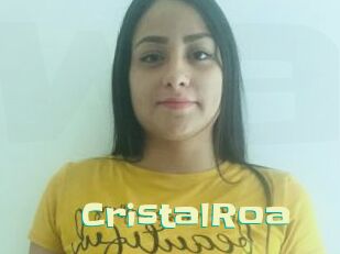CristalRoa