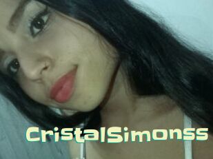 CristalSimonss