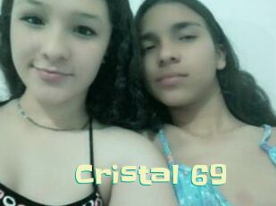 Cristal_69